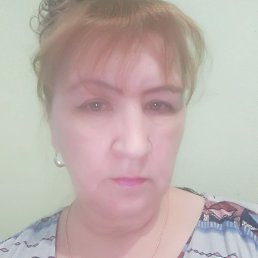 Elena, , 52 