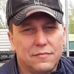 Vadim, , 53 