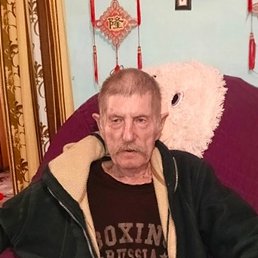 Viktop, ����������, 70 ���