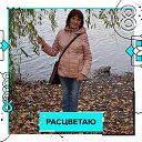 ���� �������, �����������, 68 ��� - ��������� 25 ������ 2023