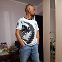 ���� �����, ����� - ��������� 30 ������ 2023 � ������ ���� ����������