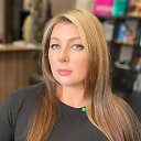 ���� �����, ����, 43 ���� - ��������� 18 ����� 2023 � ������ ���� ����������