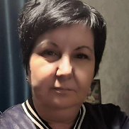 �����, 58 ���, �����