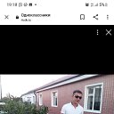 ���� ����, ������, 45 ��� - ��������� 4 ������� 2023 � ������ ���� ����������