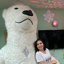 ���� ����, ������, 41 ��� - ��������� 27 ������ 2023