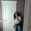 ���� ���, �����, 38 ��� - ��������� 8 ���� 2023