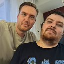 ���� ���, ������, 36 ��� - ��������� 18 ���� 2023 � ������ ���� ����������