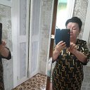 ���� Galina Kustova, ������ - ��������� 1 �������� 2023