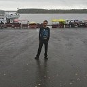 ���� ��������, �����-���������, 34 ���� - ��������� 5 ������ 2023