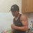 ���� Ikromjon, ������, 32 ���� - ��������� 23 ������ 2023