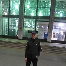 ����, ������-��-����, 49 ���