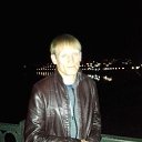 ���� �����, ������, 44 ���� - ��������� 27 ��� 2023 � ������ ���� ����������