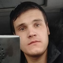 ���, ������, 38 ���