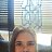 ���� Cherise, ��������, 51 ��� - ��������� 26 ������� 2023