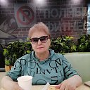 ���� �������, ������, 67 ��� - ��������� 3 ��� 2023 � ������ ���� ����������