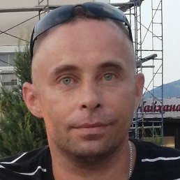 �������, ���������, 40 ���