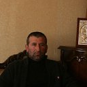 ���� Emzari, �������, 52 ���� - ��������� 30 ������ 2023 � ������ ���� ����������