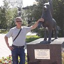 ���� ������, ������, 61 ��� - ��������� 11 ������� 2023