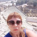 ���� �������, ��������, 52 ���� - ��������� 8 ��� 2023 � ������ ���� ����������