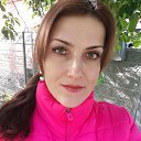 ���� �����, ���������, 42 ���� - ��������� 25 ��� 2023