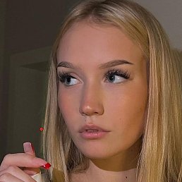 �����, ������, 21 ���