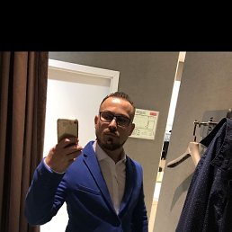 ���� ����, ������, 40 ��� - ��������� 11 ���� 2023