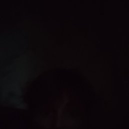 ��������, ����������, 21 ���