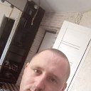 ���� �������, ������ (��������� �/�), 28 ��� - ��������� 29 ������� 2023 � ������ ���� ����������