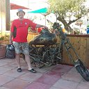 ���� ������, ��������, 48 ��� - ��������� 18 ��� 2023 � ������ ���� ����������