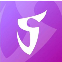 ���� �������, ���, 20 ��� - ��������� 10 �������� 2023