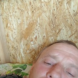 ������, ������, 40 ���