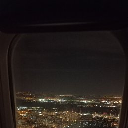 ���� ����, ������, 44 ���� - ��������� 26 �������� 2023