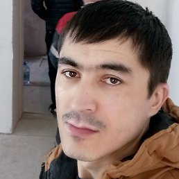Azamat., ������, 40 ���
