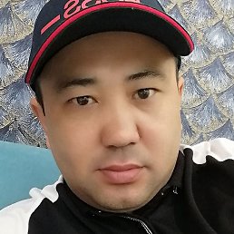 ������, �������, 35 ���