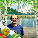 ���� �������, �����-���������, 51 ��� - ��������� 26 ���� 2023