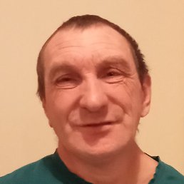 �������, ������, 50 ���