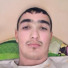 ���, �����������, 38 ���