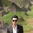 ���� Ashish, ��������, 28 ��� - ��������� 26 ������� 2023