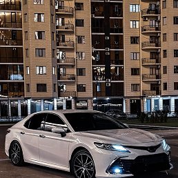 �������, ������, 30 ���