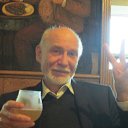 ���� ��������, ������, 68 ��� - ��������� 24 ������� 2023 � ������ ���� ����������