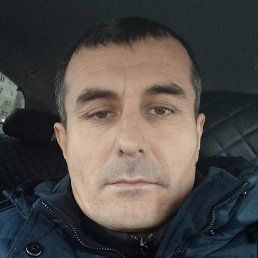 ���, �����-���������, 41 ���