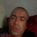 ���� �������, ������������, 42 ���� - ��������� 7 ������ 2023 � ������ ���� ����������