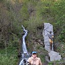 ���� �������, ������� - ��������� 8 ��� 2023 � ������ ���� ����������