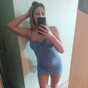 ���� ������, ���������, 38 ��� - ��������� 18 ������� 2023