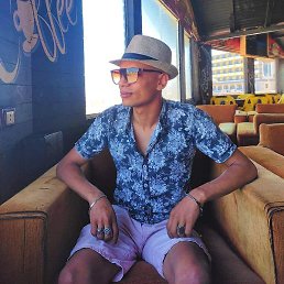 Ibrahim, ����, 24 ����