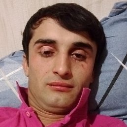 ����, �����������, 33 ����