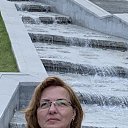 ���� ����, �����, 55 ��� - ��������� 18 ������� 2023