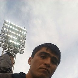 Nodirbek, ������, 35 ���