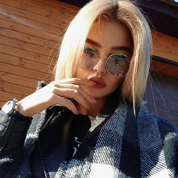 ����, ������� �����, 37 ���