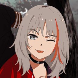 Didn't Learn, ������, 22 ����